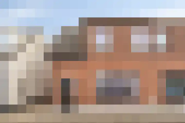 Berkweg 4 Hengelo thumbnail 5