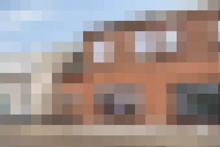 Berkweg 4 Hengelo thumbnail 6