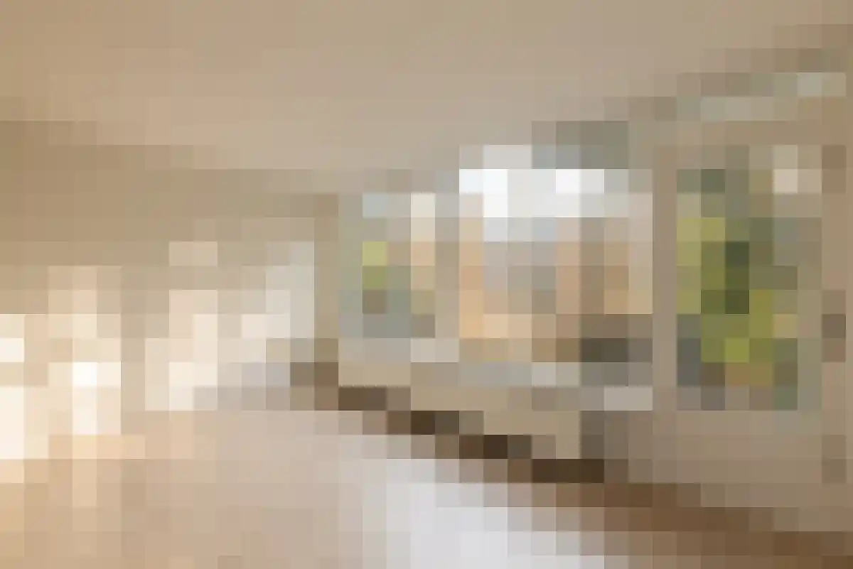 Berlaarstraat 107 Amsterdam thumbnail 4