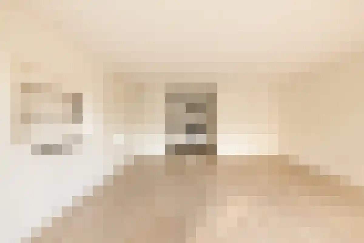 Berlaarstraat 107 Amsterdam thumbnail 6