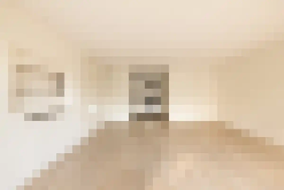 Berlaarstraat 107 Amsterdam thumbnail 6