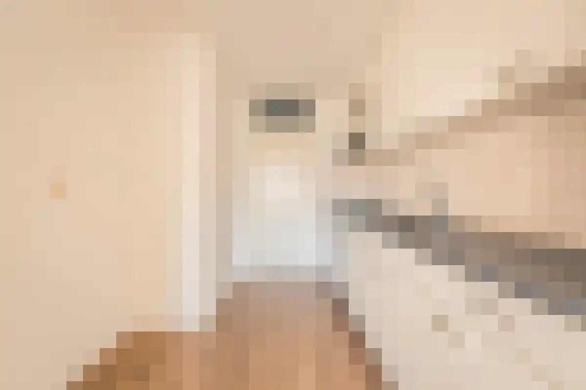 Berlaarstraat 117 Amsterdam thumbnail 4