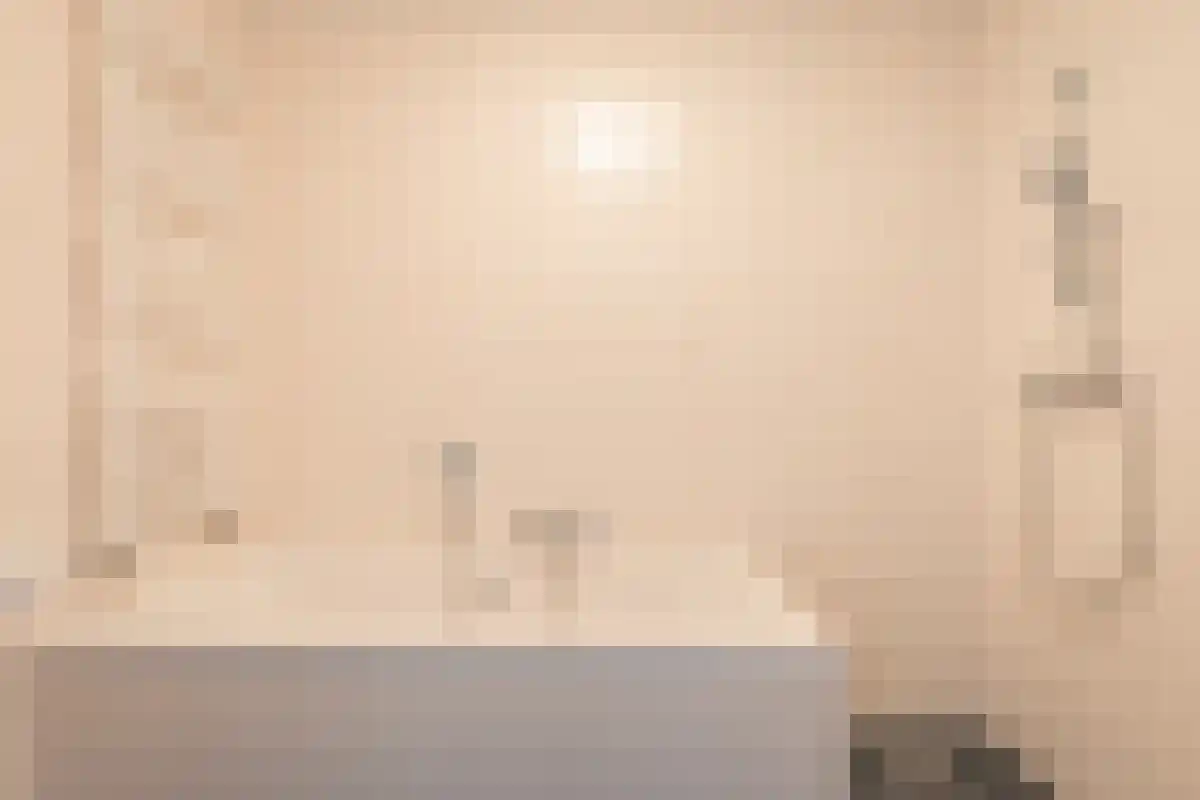 Berlaarstraat 117 Amsterdam thumbnail 5