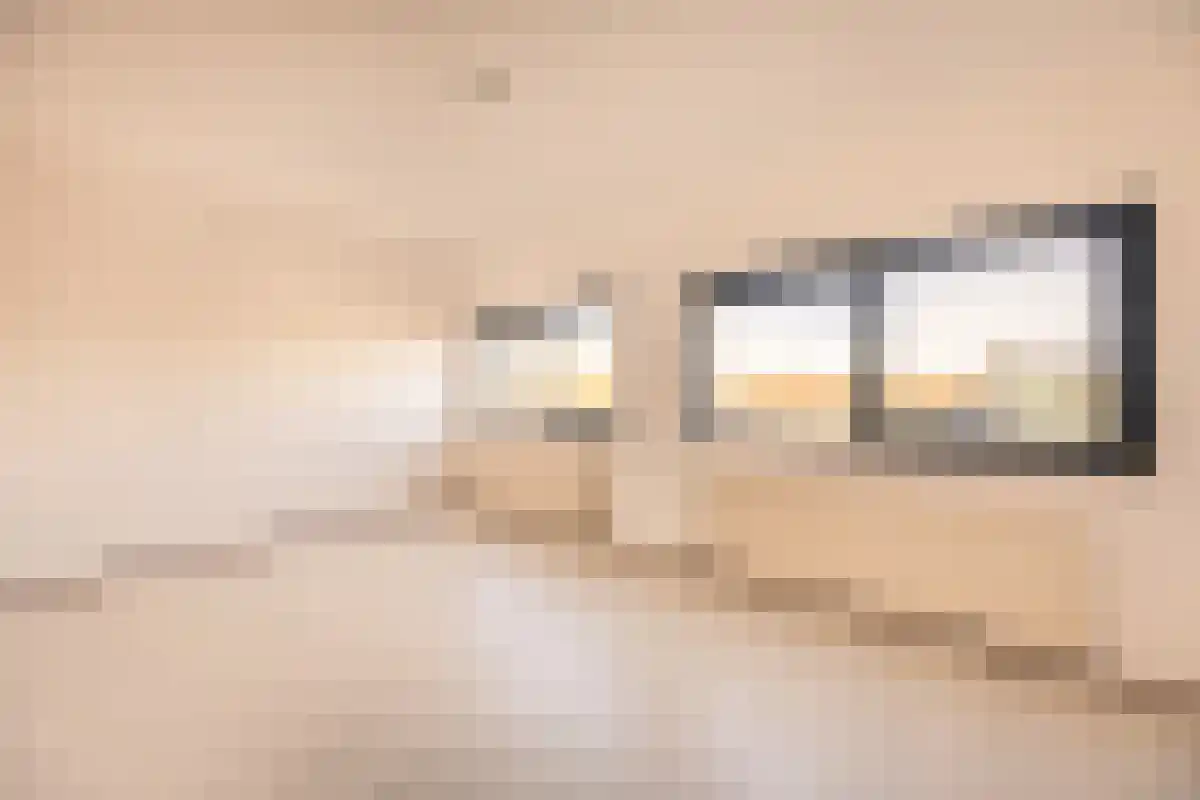 Berlaarstraat 151 Amsterdam thumbnail 4