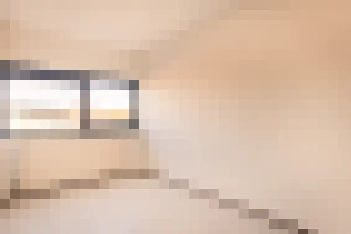 Berlaarstraat 151 Amsterdam thumbnail 5