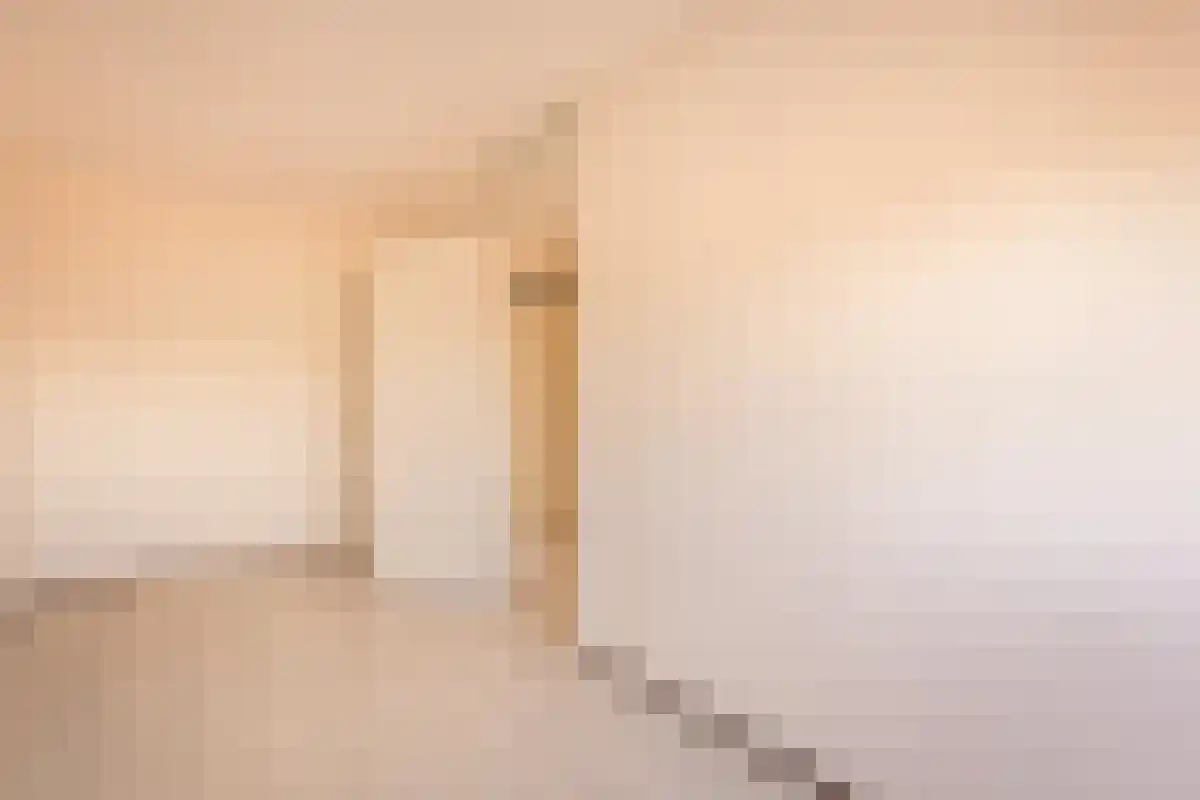 Berlaarstraat 151 Amsterdam thumbnail 6