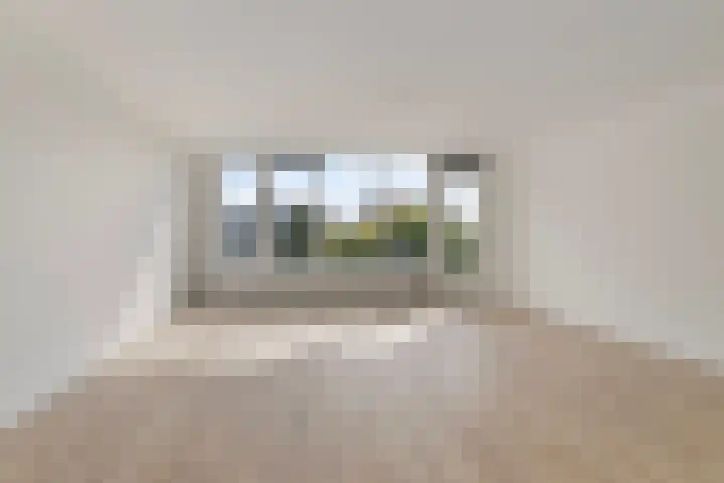 Berlaarstraat 193 Amsterdam thumbnail 10