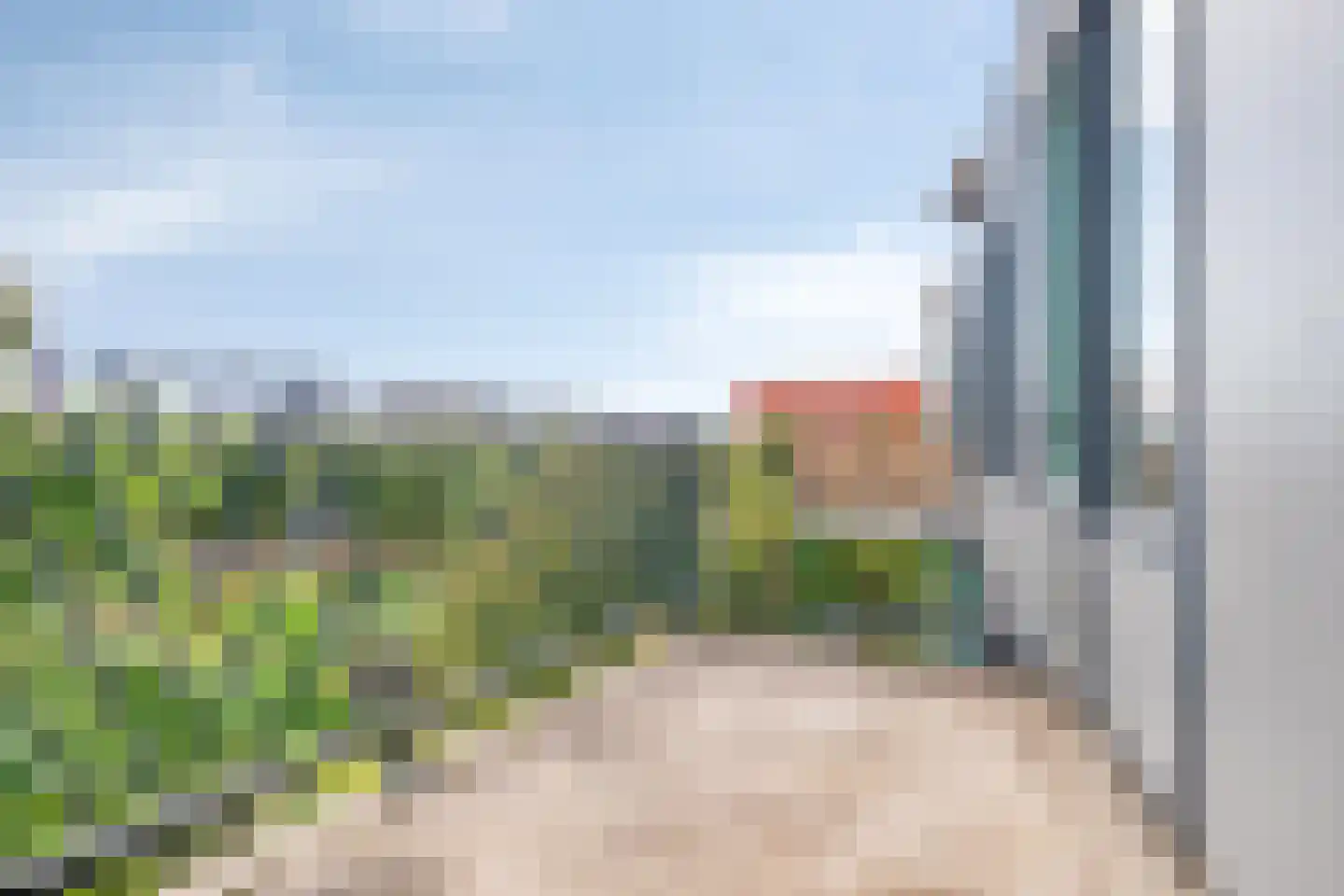 Berlaarstraat 193 Amsterdam thumbnail 11