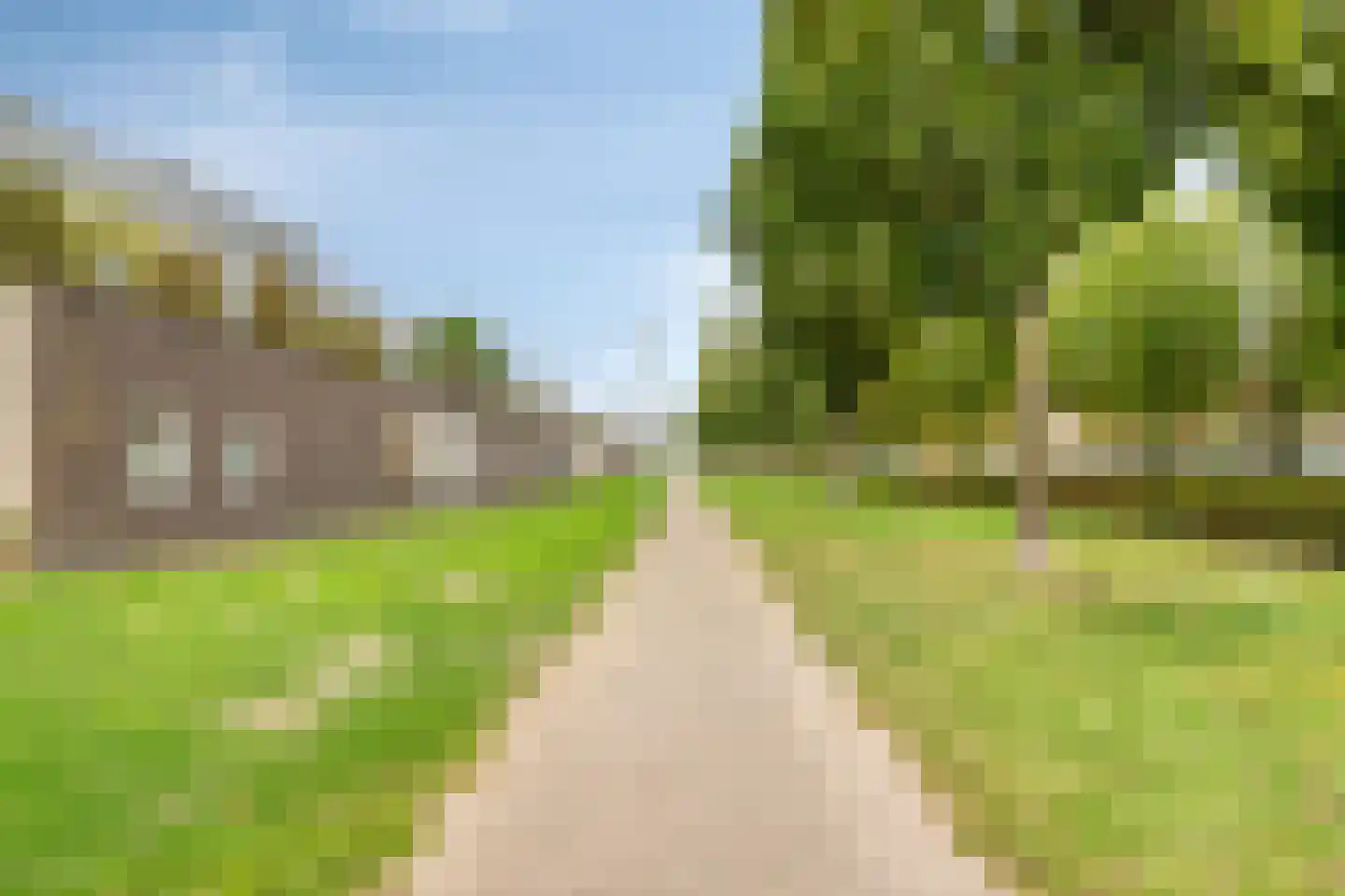 Berlaarstraat 193 Amsterdam thumbnail 23
