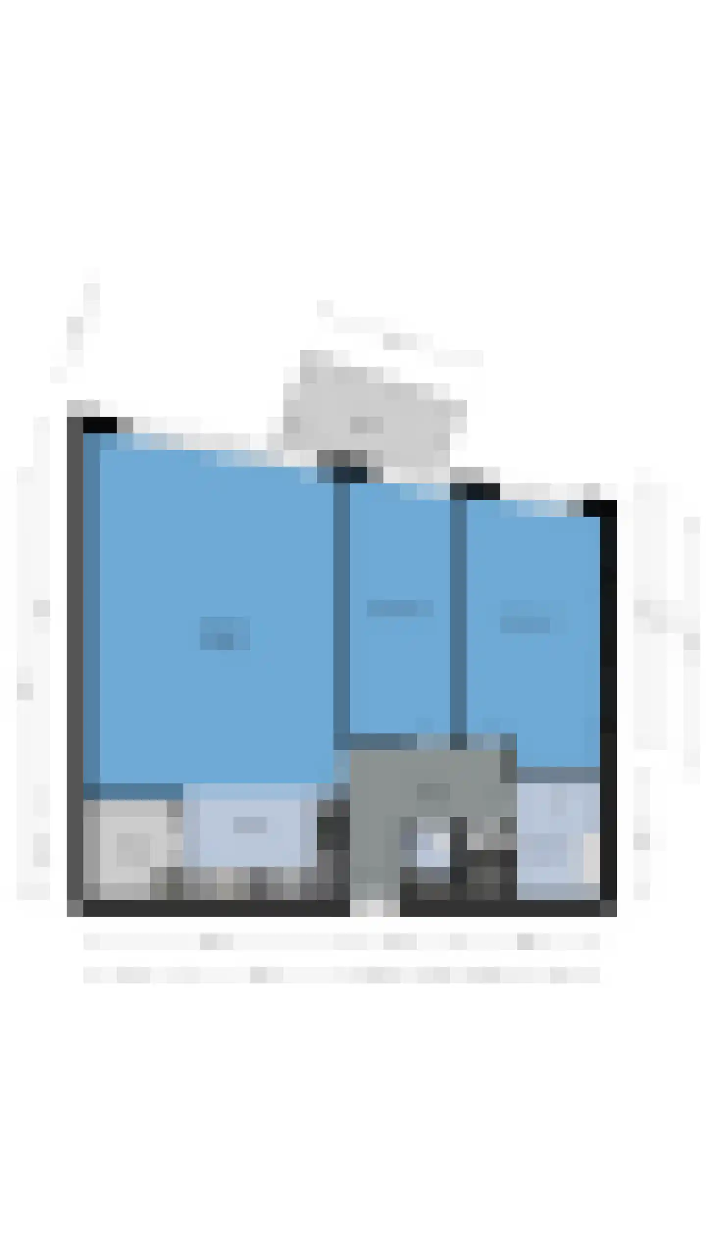 Berlaarstraat 193 Amsterdam thumbnail 29