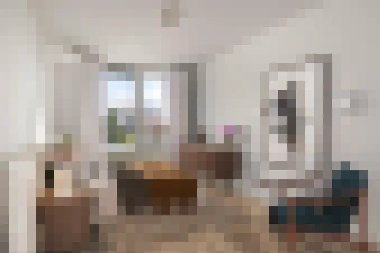 Berlaarstraat 193 Amsterdam thumbnail 4