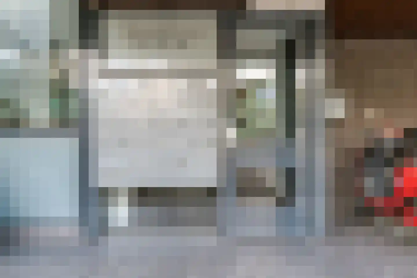 Berlaarstraat 193 Amsterdam thumbnail 8