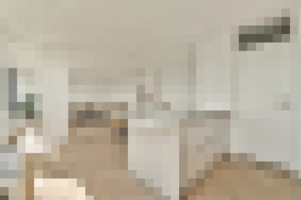 Berlaarstraat 197 Amsterdam thumbnail 4