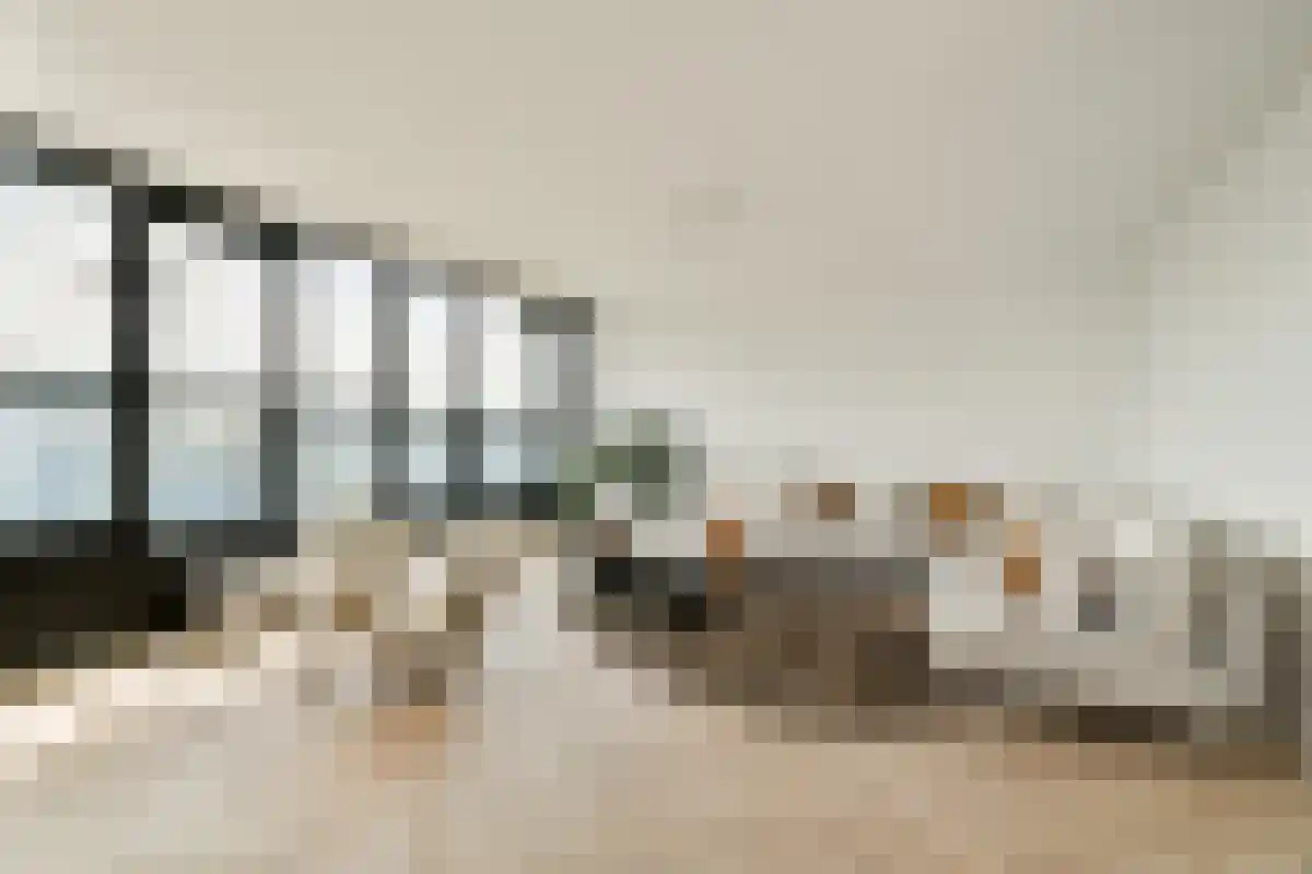 Berlaarstraat 197 Amsterdam thumbnail 5
