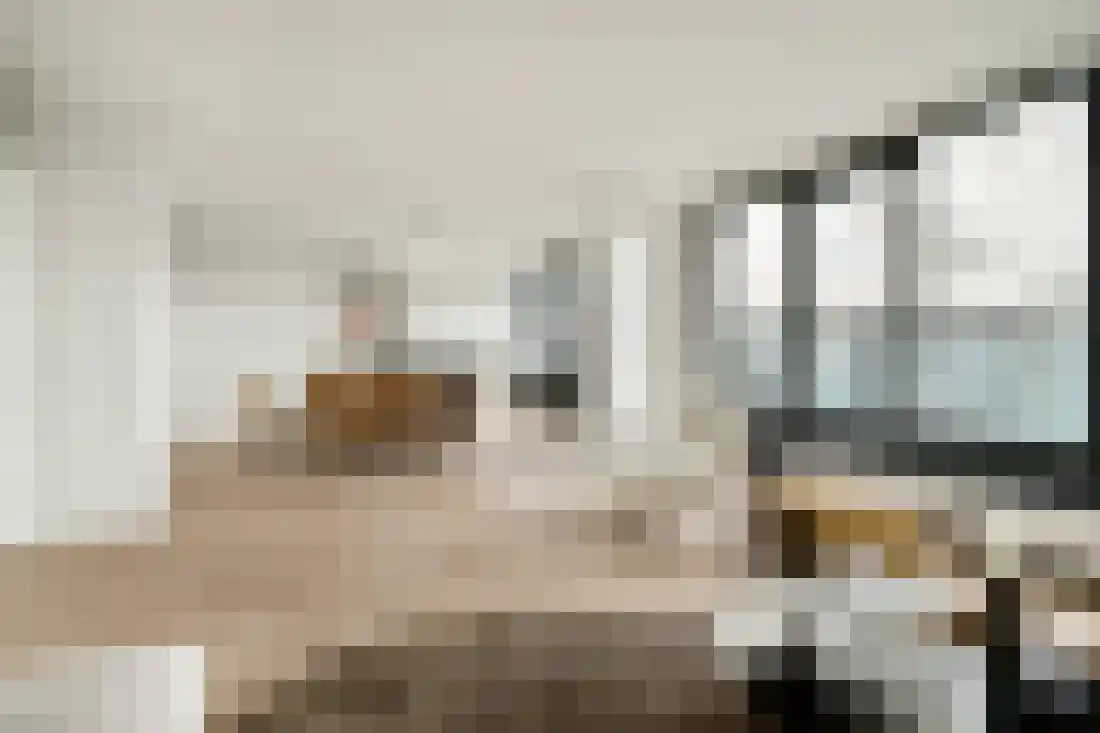 Berlaarstraat 197 Amsterdam thumbnail 9