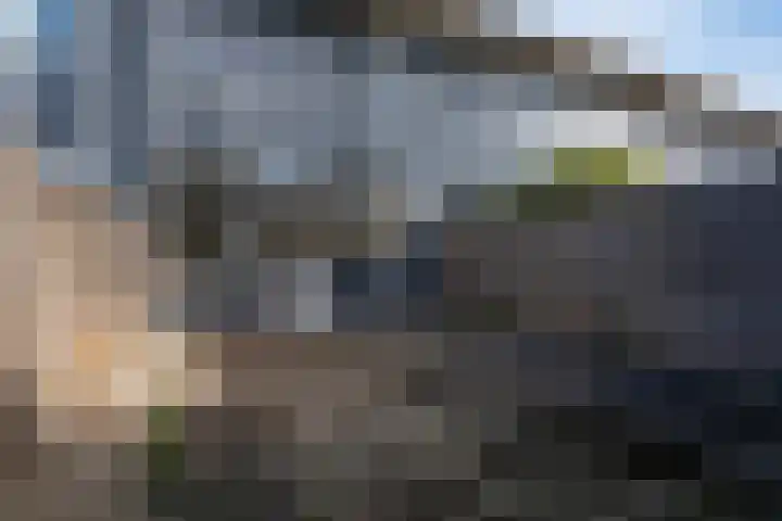 Berlaarstraat 361 Amsterdam thumbnail 12