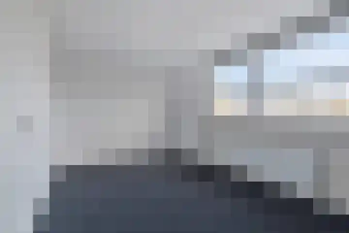 Berlaarstraat 361 Amsterdam thumbnail 14