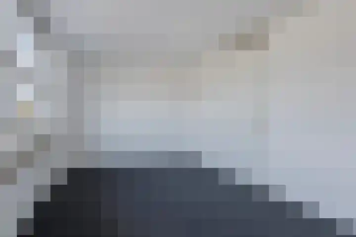 Berlaarstraat 361 Amsterdam thumbnail 15