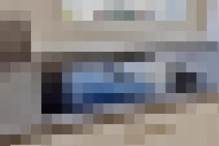 Berlaarstraat 361 Amsterdam thumbnail 5
