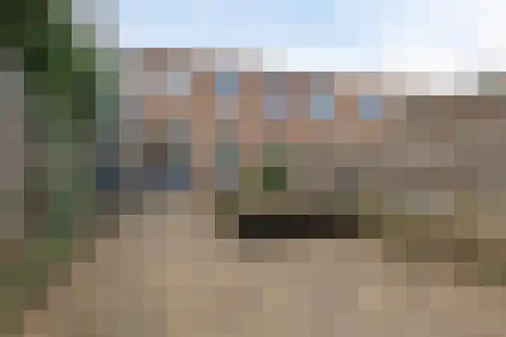Berlaarstraat 40 Amsterdam thumbnail 10
