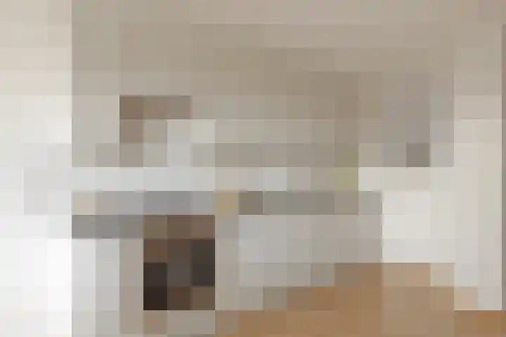 Berlaarstraat 40 Amsterdam thumbnail 12