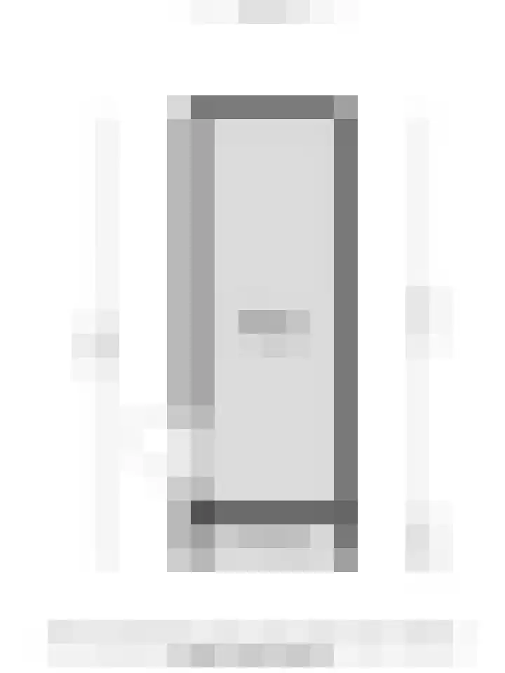Berlaarstraat 40 Amsterdam thumbnail 32