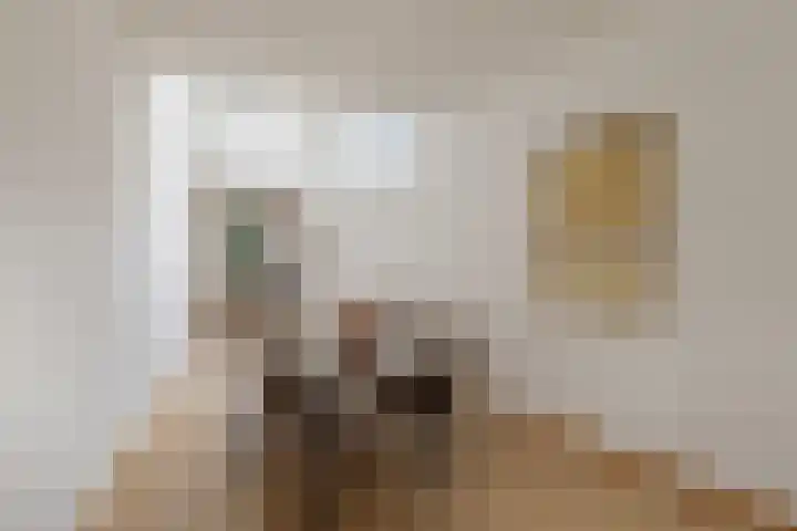 Berlaarstraat 40 Amsterdam thumbnail 5