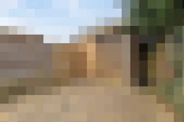Berlaarstraat 40 Amsterdam thumbnail 9