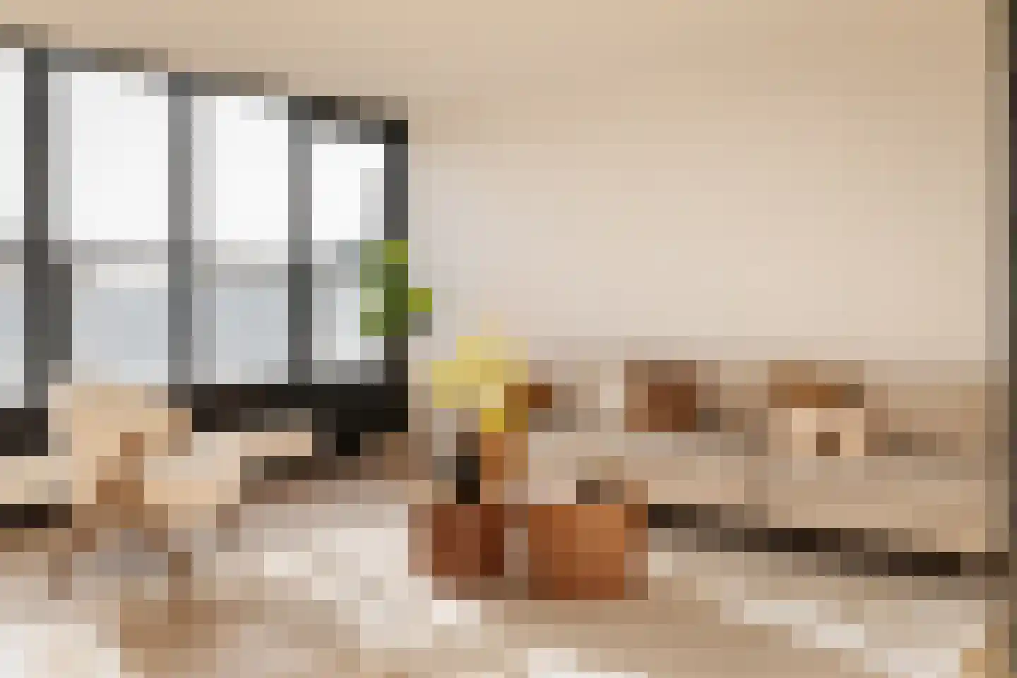 Berlaarstraat 97 Amsterdam thumbnail 10
