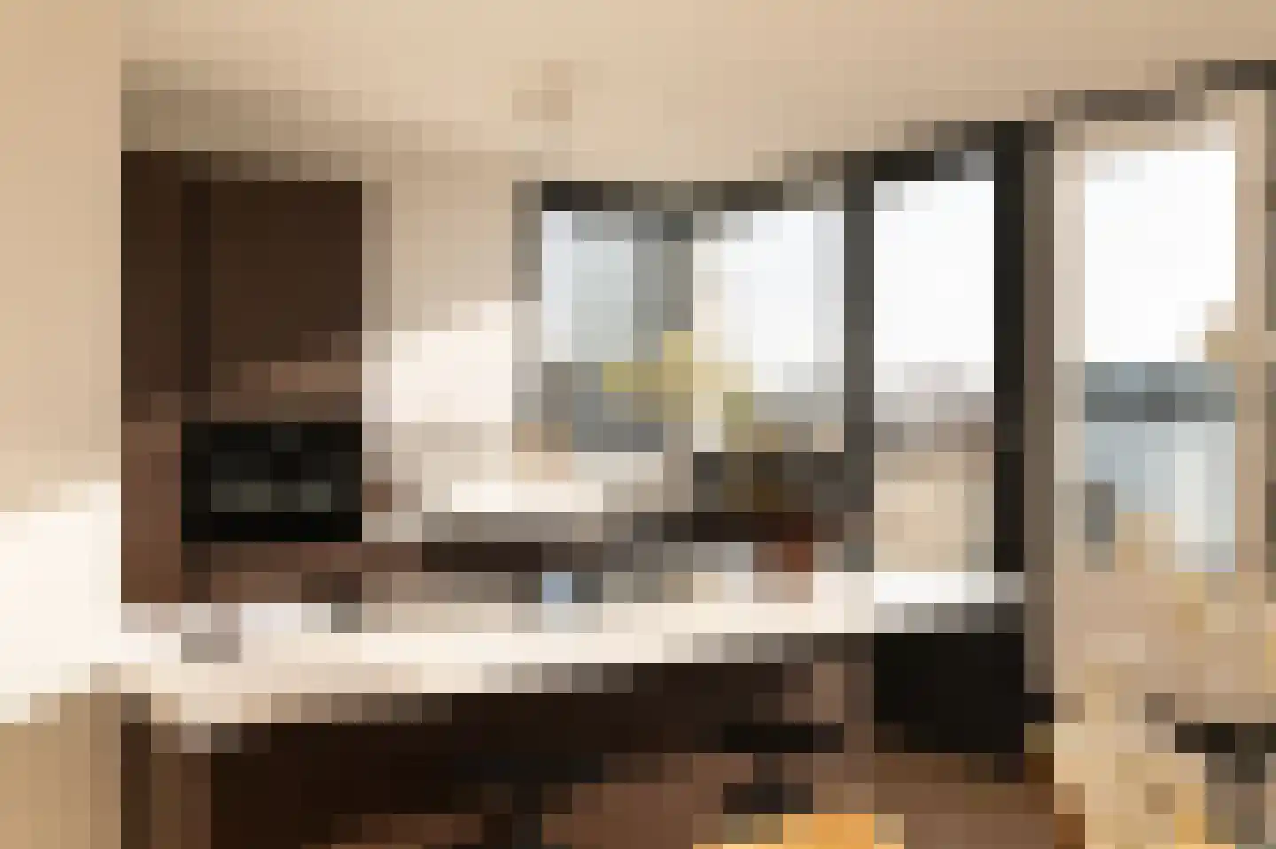 Berlaarstraat 97 Amsterdam thumbnail 13