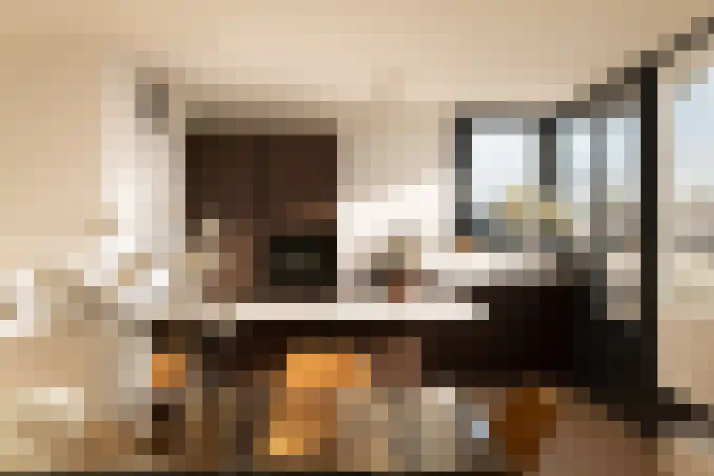 Berlaarstraat 97 Amsterdam thumbnail 14