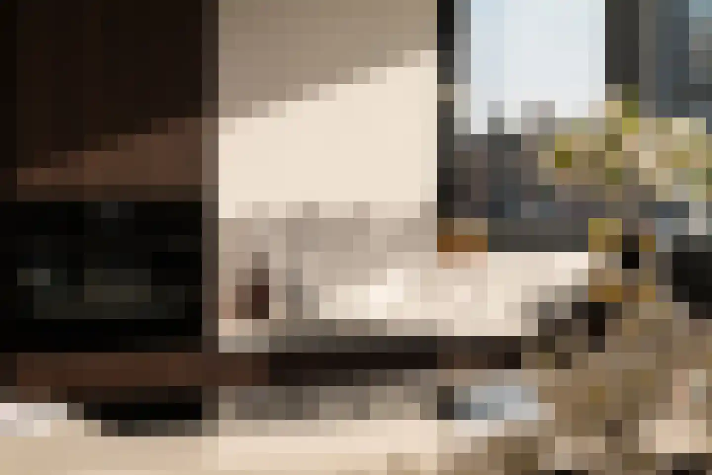Berlaarstraat 97 Amsterdam thumbnail 16