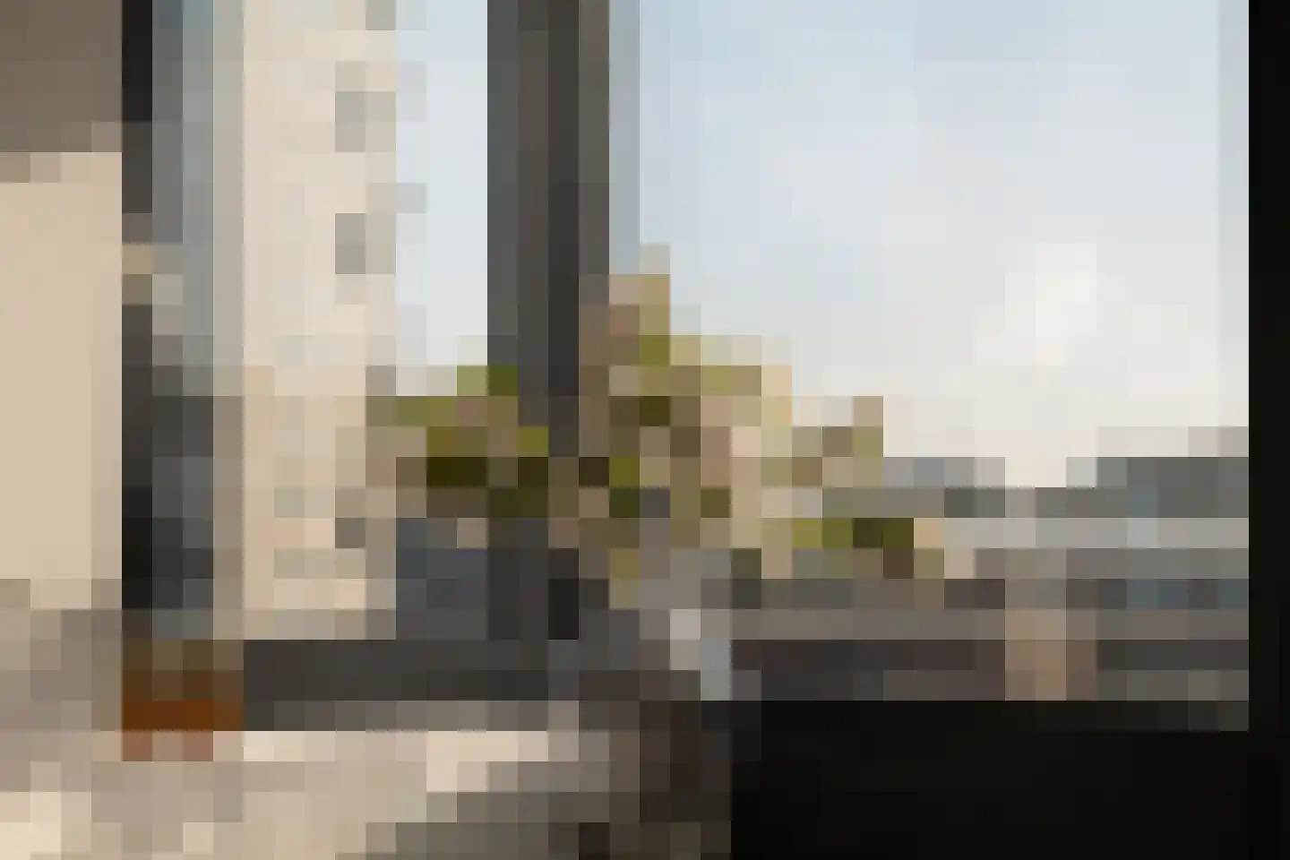 Berlaarstraat 97 Amsterdam thumbnail 17