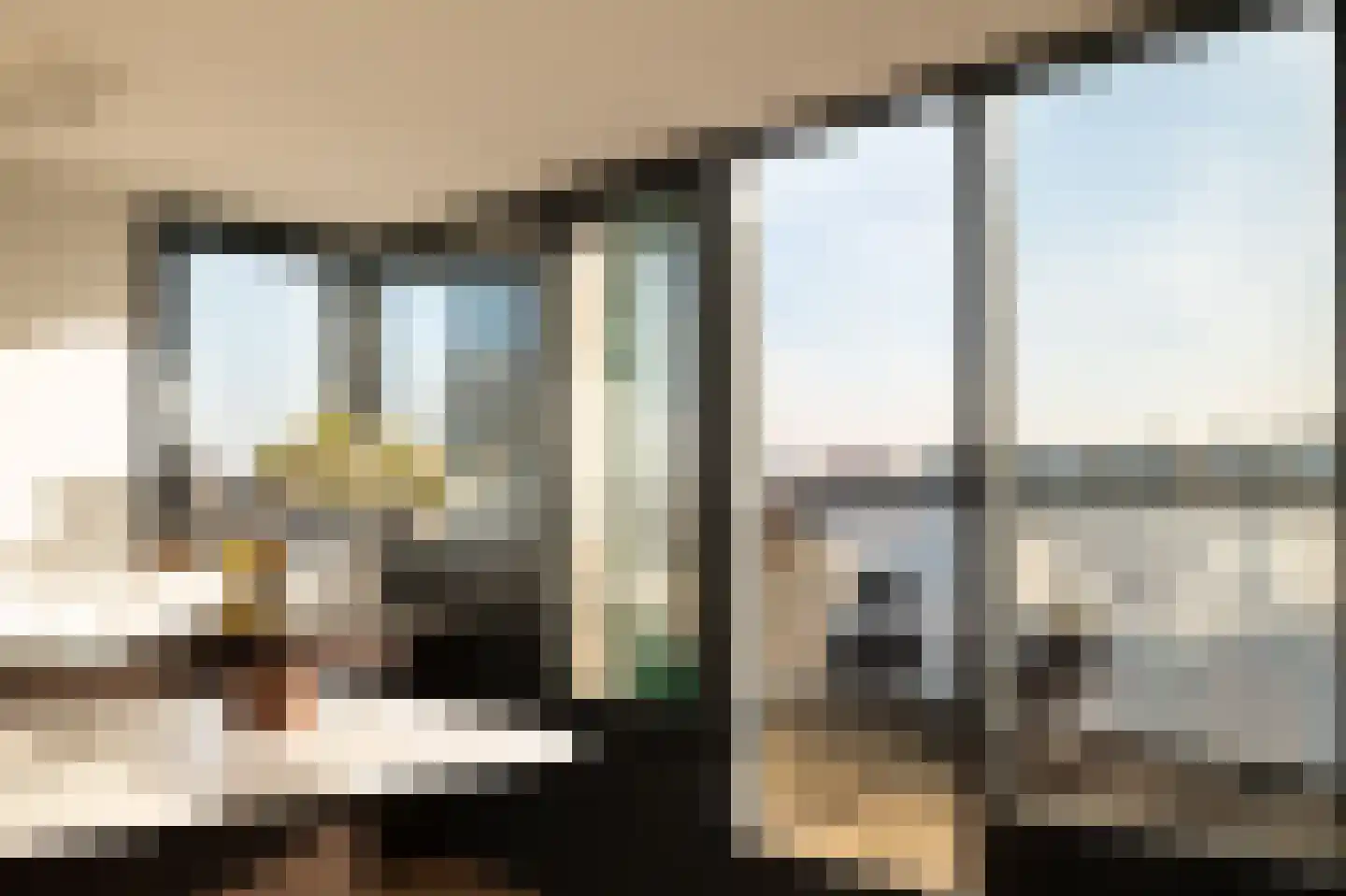 Berlaarstraat 97 Amsterdam thumbnail 19
