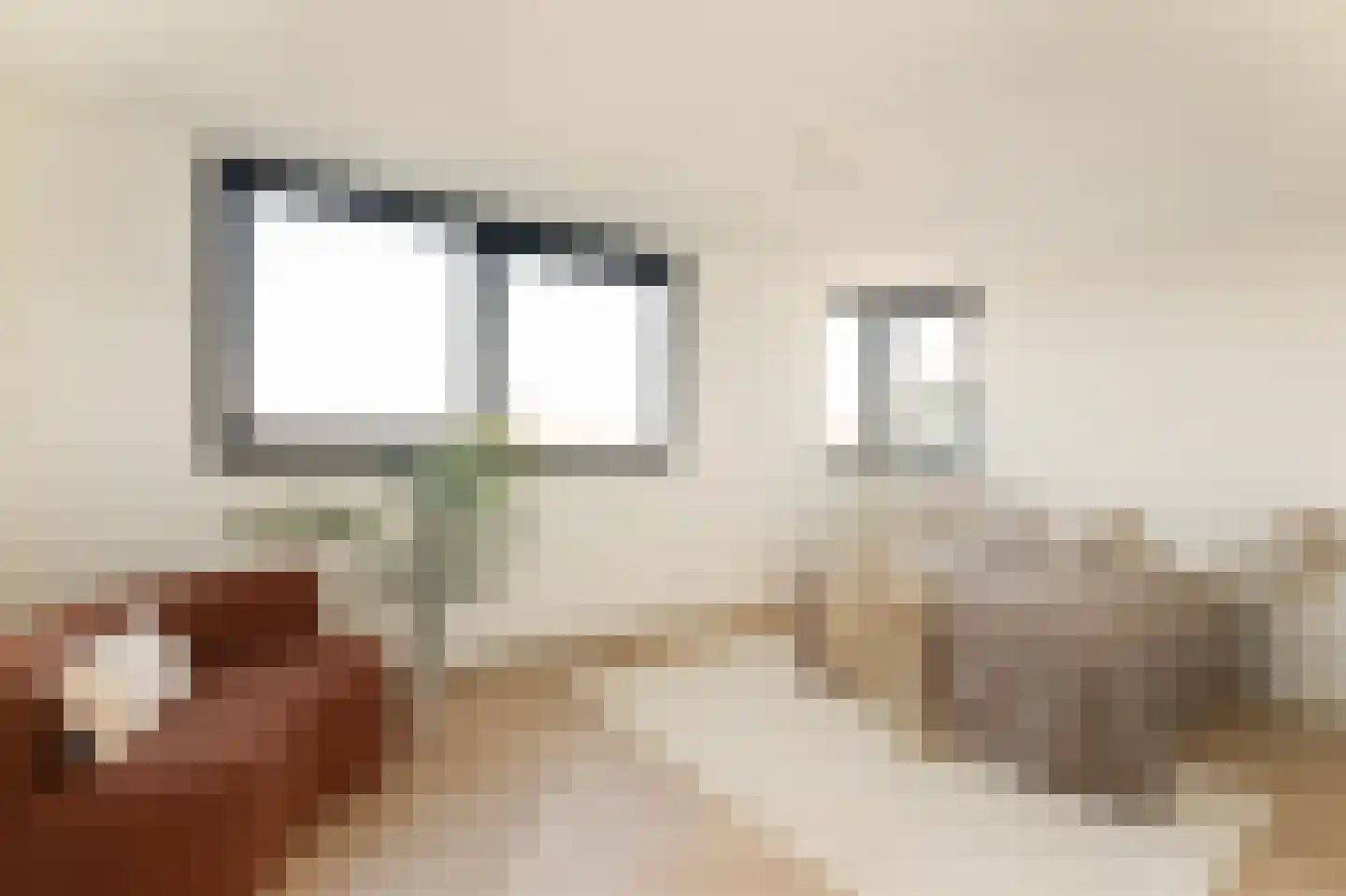 Berlaarstraat 97 Amsterdam thumbnail 25