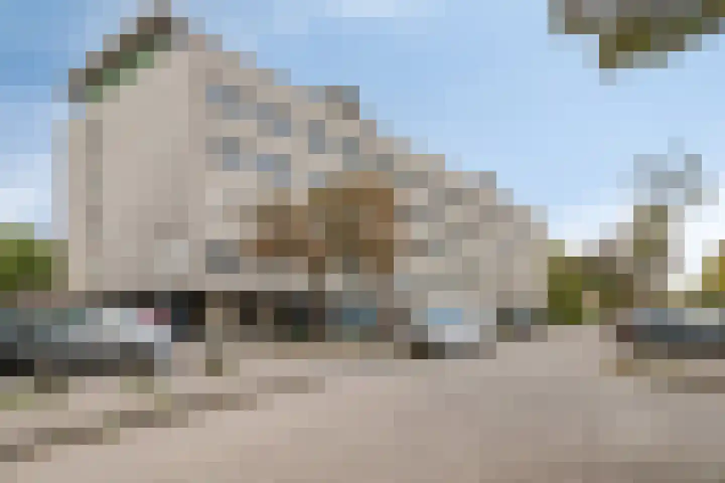 Berlaarstraat 97 Amsterdam thumbnail 29