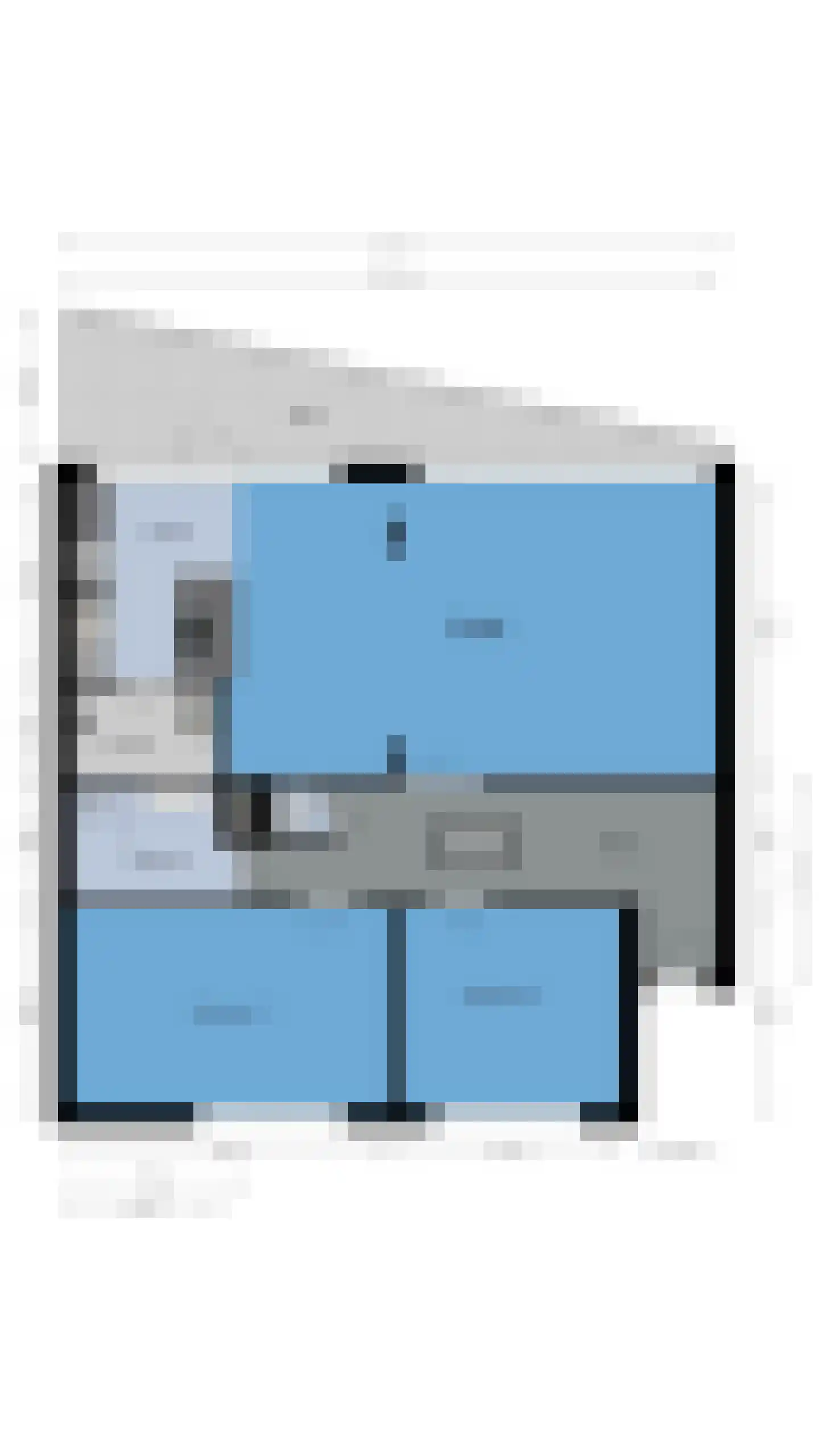 Berlaarstraat 97 Amsterdam thumbnail 31