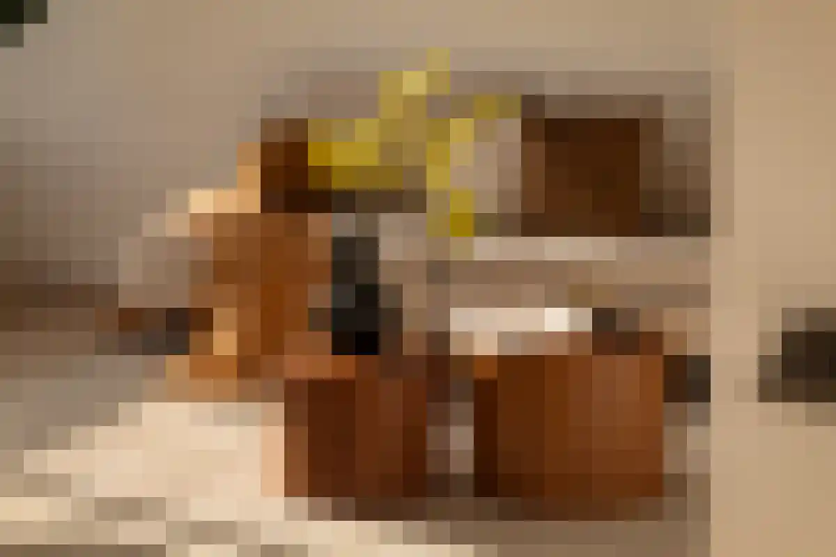 Berlaarstraat 97 Amsterdam thumbnail 4