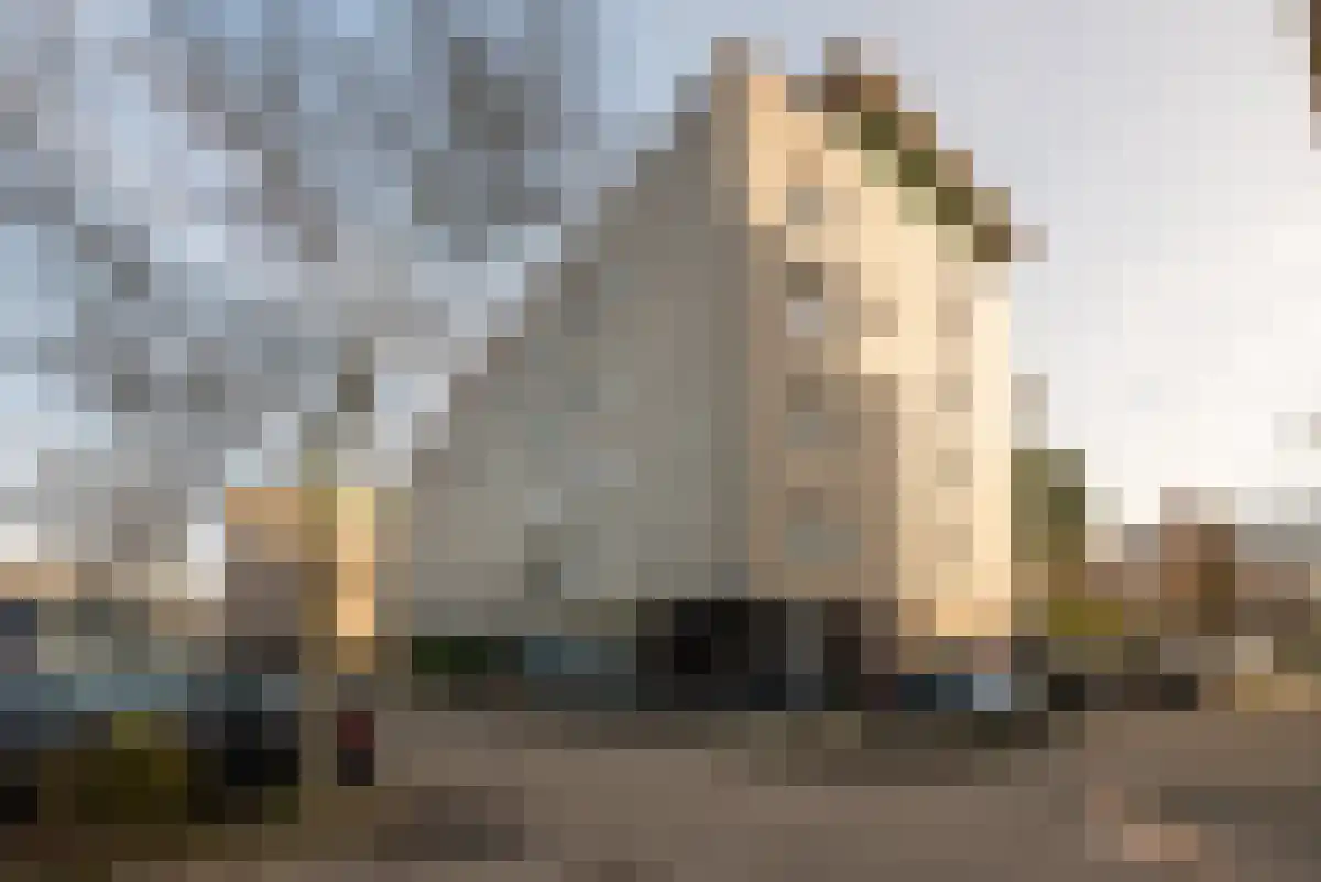 Berlaarstraat 97 Amsterdam thumbnail 4