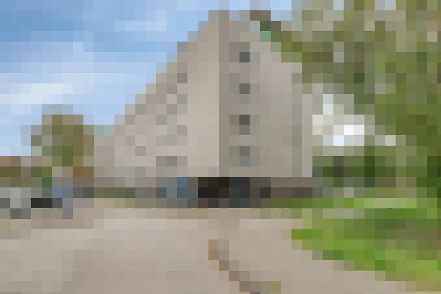 Berlaarstraat 97 Amsterdam thumbnail 6