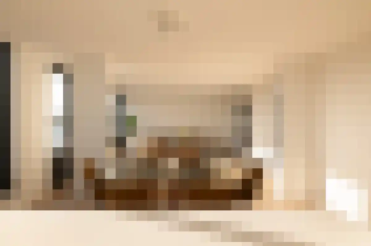 Berlaarstraat 97 Amsterdam thumbnail 6