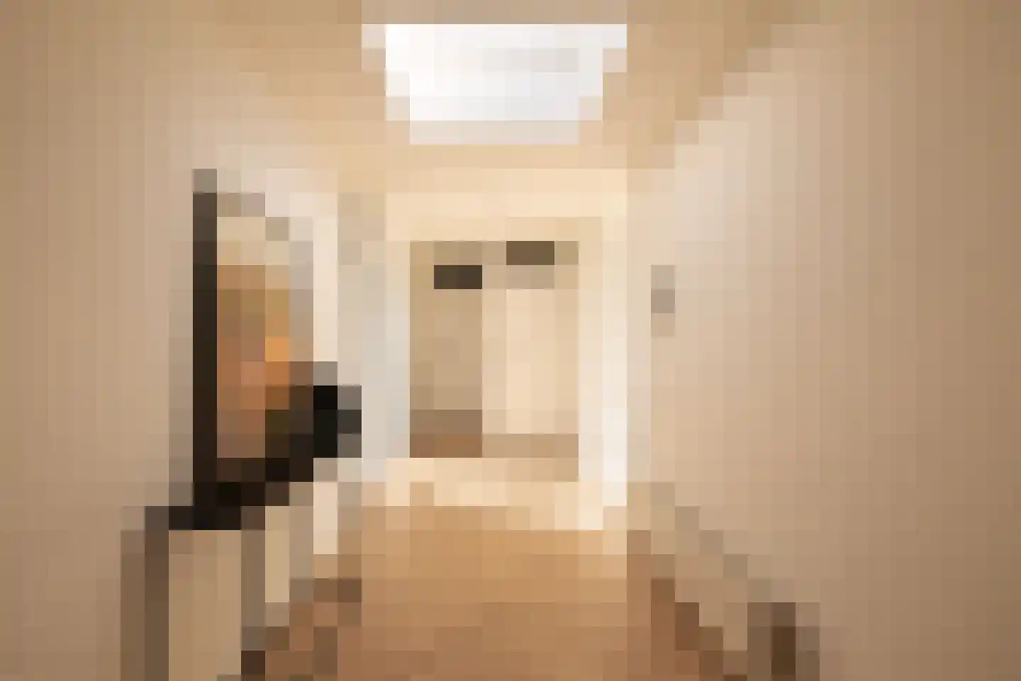 Berlaarstraat 97 Amsterdam thumbnail 7
