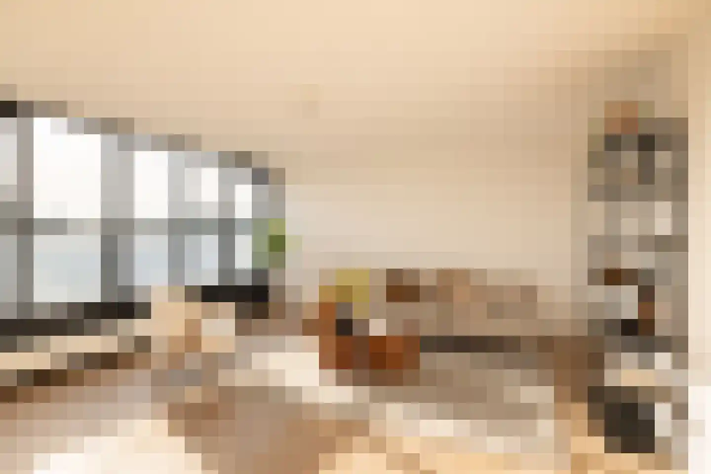 Berlaarstraat 97 Amsterdam thumbnail 9