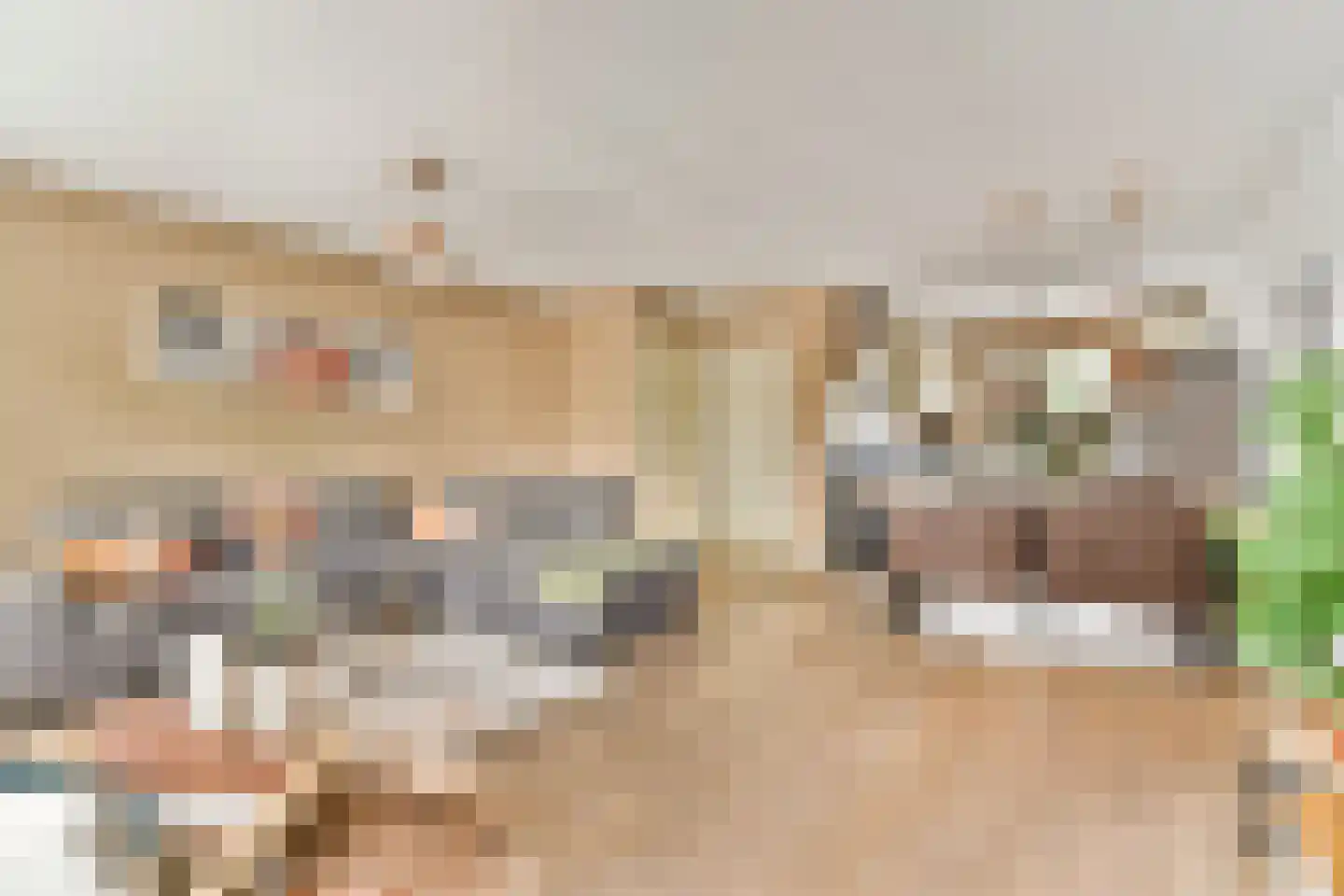 Berlage-erf 122 Dordrecht thumbnail 4