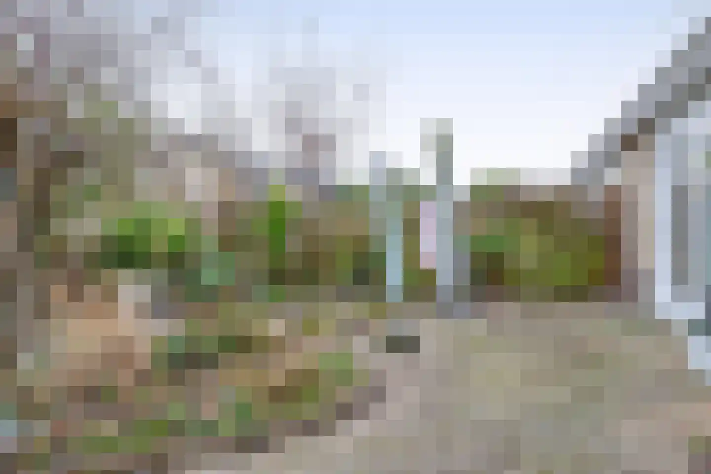 Berlage-erf 152 Dordrecht thumbnail 14