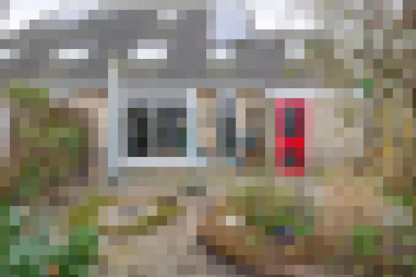 Berlage-erf 152 Dordrecht thumbnail 16