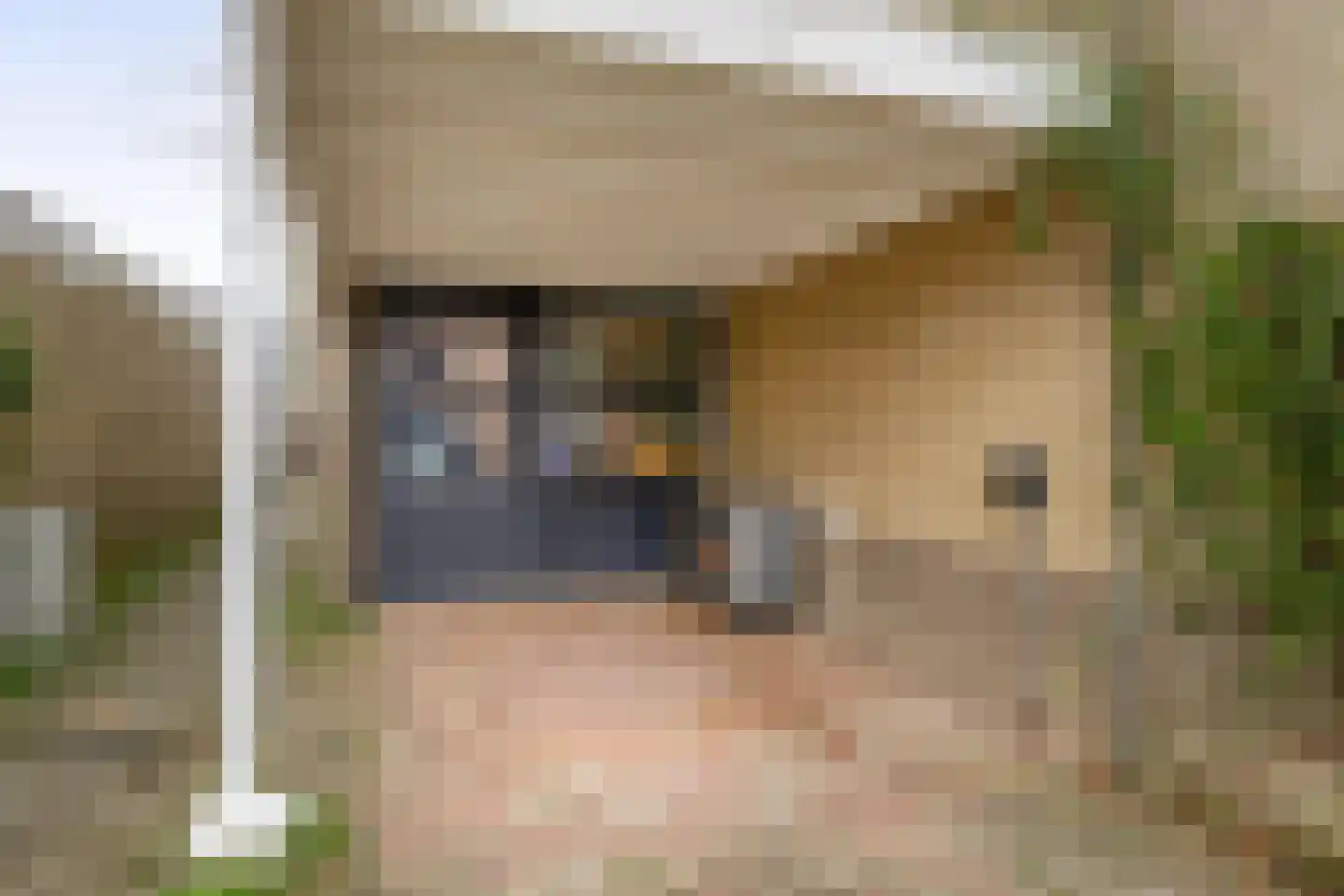 Berlage-erf 152 Dordrecht thumbnail 32