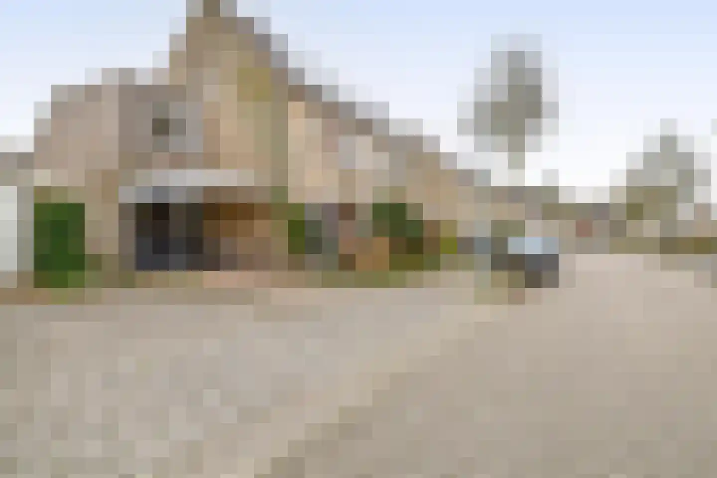 Berlage-erf 152 Dordrecht thumbnail 37