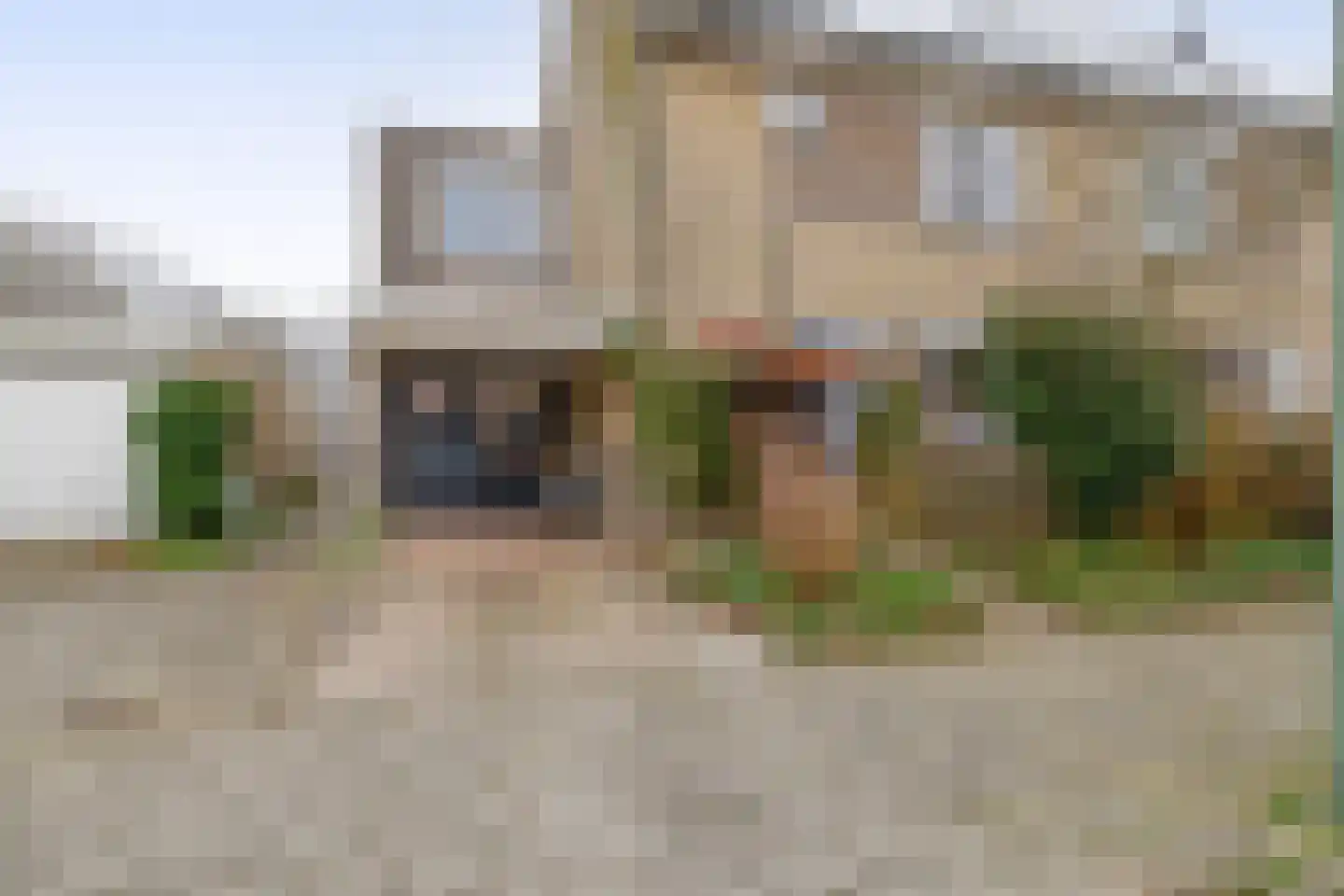 Berlage-erf 152 Dordrecht thumbnail 38