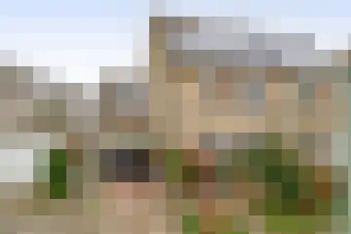 Berlage-erf 152 Dordrecht thumbnail 39